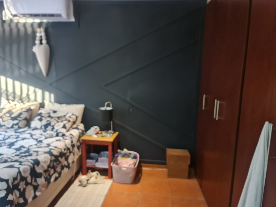 4 Bedroom Property for Sale in Protea Park North West
